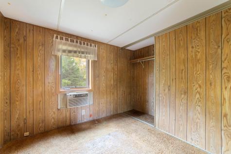 2202 Fors Road Two Harbors MN 55616