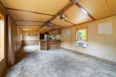 2202 Fors Road Two Harbors MN 55616