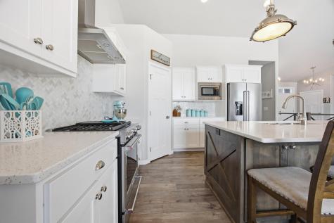4209 Bristlecone Loop S Fargo ND 58104
