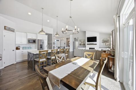 4209 Bristlecone Loop S Fargo ND 58104