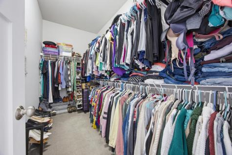 4209 Bristlecone Loop S Fargo ND 58104