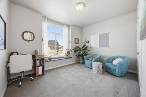 4209 Bristlecone Loop S Fargo ND 58104