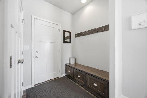 4209 Bristlecone Loop S Fargo ND 58104