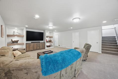 4209 Bristlecone Loop S Fargo ND 58104
