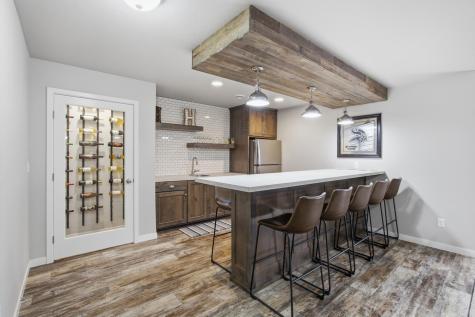 4209 Bristlecone Loop S Fargo ND 58104