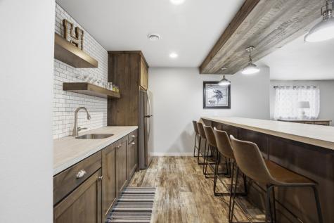 4209 Bristlecone Loop S Fargo ND 58104