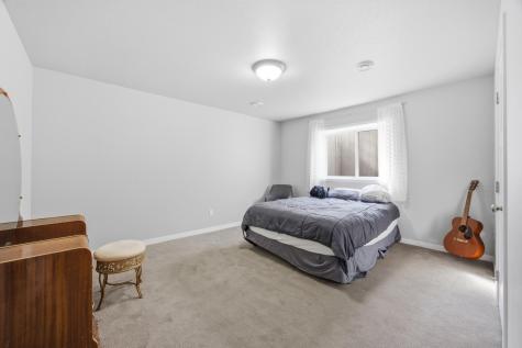 4209 Bristlecone Loop S Fargo ND 58104