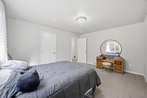 4209 Bristlecone Loop S Fargo ND 58104