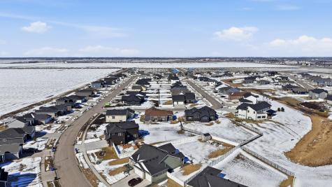 4209 Bristlecone Loop S Fargo ND 58104
