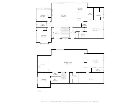 4209 Bristlecone Loop S Fargo ND 58104