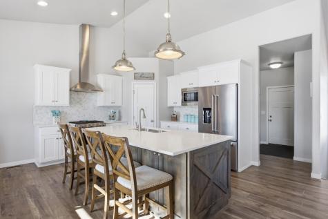 4209 Bristlecone Loop S Fargo ND 58104