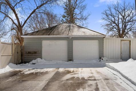 330 Riverside Avenue Owatonna MN 55060