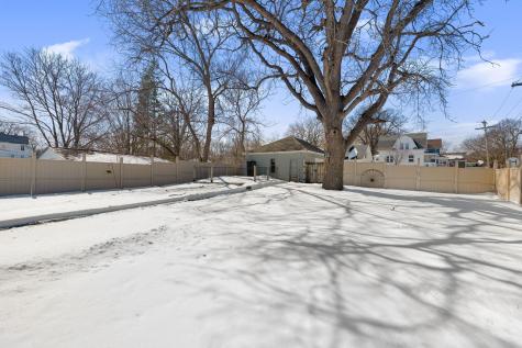 330 Riverside Avenue Owatonna MN 55060