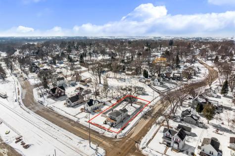 330 Riverside Avenue Owatonna MN 55060