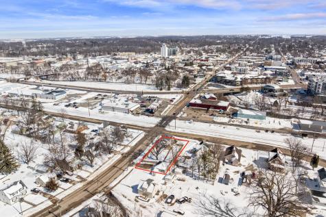 330 Riverside Avenue Owatonna MN 55060