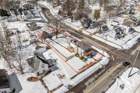 330 Riverside Avenue Owatonna MN 55060