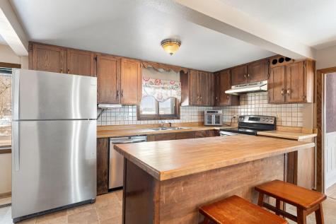 330 Riverside Avenue Owatonna MN 55060