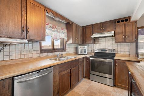 330 Riverside Avenue Owatonna MN 55060