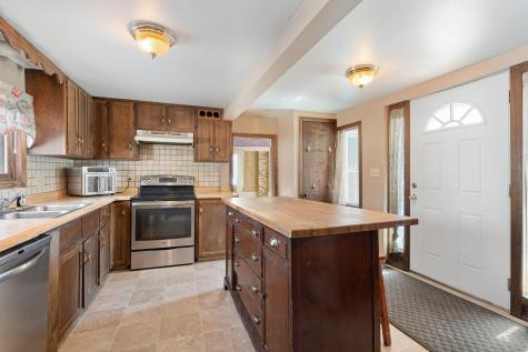 330 Riverside Avenue Owatonna MN 55060