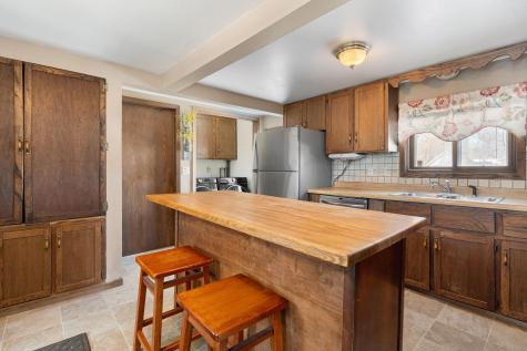 330 Riverside Avenue Owatonna MN 55060