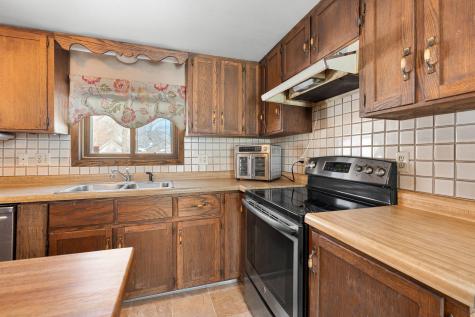 330 Riverside Avenue Owatonna MN 55060