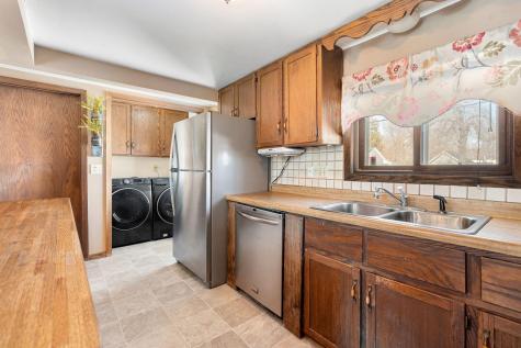 330 Riverside Avenue Owatonna MN 55060