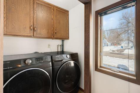 330 Riverside Avenue Owatonna MN 55060