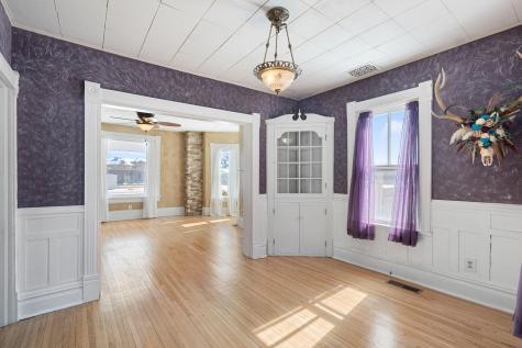 330 Riverside Avenue Owatonna MN 55060