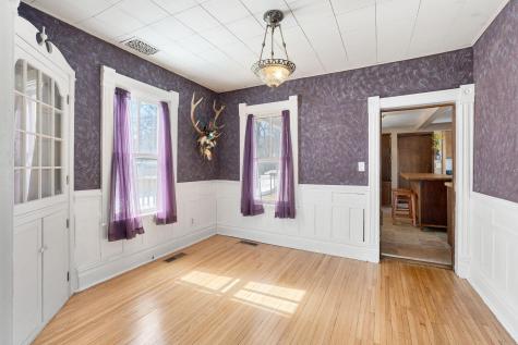 330 Riverside Avenue Owatonna MN 55060