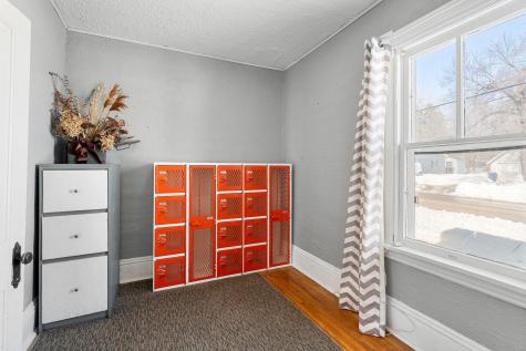 330 Riverside Avenue Owatonna MN 55060