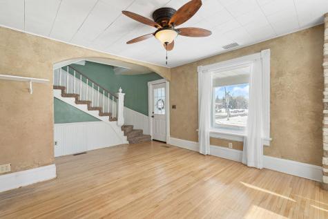 330 Riverside Avenue Owatonna MN 55060