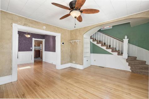 330 Riverside Avenue Owatonna MN 55060