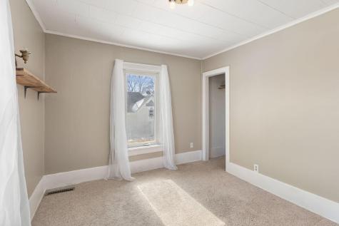 330 Riverside Avenue Owatonna MN 55060