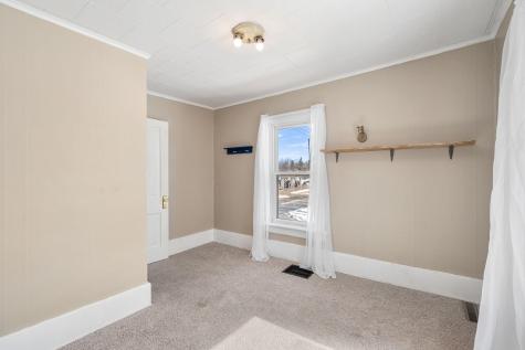 330 Riverside Avenue Owatonna MN 55060