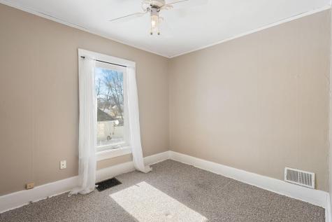 330 Riverside Avenue Owatonna MN 55060