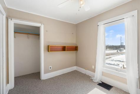330 Riverside Avenue Owatonna MN 55060