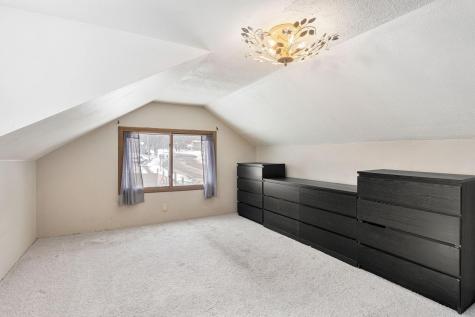 330 Riverside Avenue Owatonna MN 55060