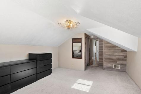 330 Riverside Avenue Owatonna MN 55060