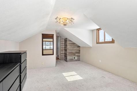330 Riverside Avenue Owatonna MN 55060