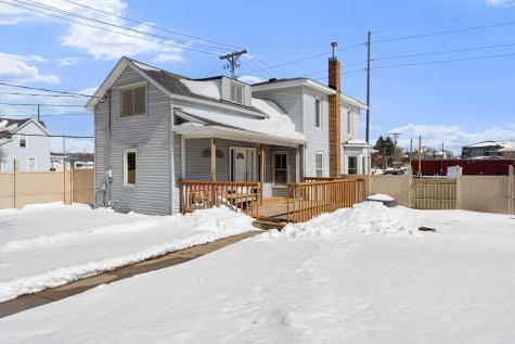 330 Riverside Avenue Owatonna MN 55060