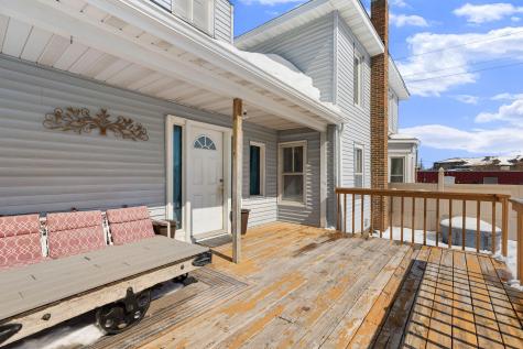 330 Riverside Avenue Owatonna MN 55060
