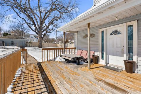 330 Riverside Avenue Owatonna MN 55060
