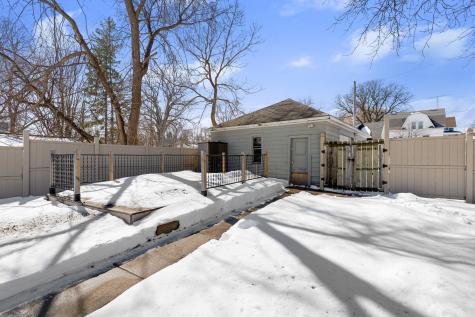 330 Riverside Avenue Owatonna MN 55060