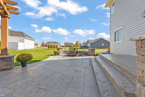 3755 Houkom Drive E West Fargo ND 58078
