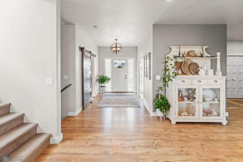 3755 Houkom Drive E West Fargo ND 58078