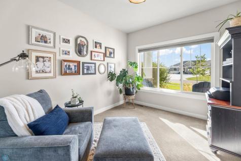 3755 Houkom Drive E West Fargo ND 58078