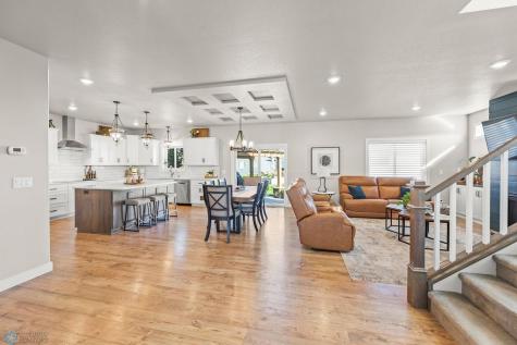 3755 Houkom Drive E West Fargo ND 58078