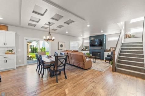 3755 Houkom Drive E West Fargo ND 58078