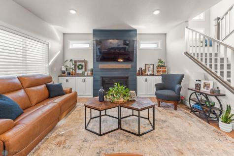 3755 Houkom Drive E West Fargo ND 58078