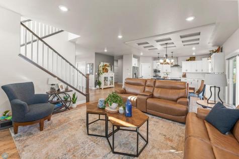 3755 Houkom Drive E West Fargo ND 58078